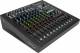 Mackie Onyx12 12-Channel Premium Analog Mixer image 