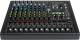 Mackie Onyx12 12-Channel Premium Analog Mixer image 