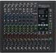 Mackie Onyx12 12-Channel Premium Analog Mixer image 