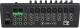 Mackie Onyx12 12-Channel Premium Analog Mixer image 
