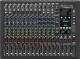 Mackie Onyx16 16-channel Premium Analog Mixer With Powerful Fx Engine image 