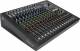 Mackie Onyx16 16-channel Premium Analog Mixer With Powerful Fx Engine image 