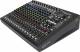 Mackie Onyx16 16-channel Premium Analog Mixer With Powerful Fx Engine image 