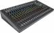 Mackie Onyx24 24-channel Premium Analog Mixer With Bluetooth Streaming image 