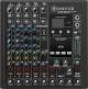 Mackie Onyx8 8-channel Premium Analog Mixer With Multitrack Recording image 