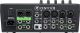 Mackie Onyx8 8-channel Premium Analog Mixer With Multitrack Recording image 