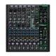 Mackie Profx10v3 10-channel Analog usb Mixer With 48-volt Phantom Power image 