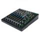 Mackie Profx10v3 10-channel Analog usb Mixer With 48-volt Phantom Power image 