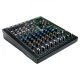 Mackie Profx10v3 10-channel Analog usb Mixer With 48-volt Phantom Power image 