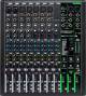 Mackie Profx12v3 Professional Analog Mixer With High-resolution Recording Via usb image 