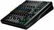 Mackie Profx12v3 Professional Analog Mixer With High-resolution Recording Via usb image 