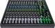 Mackie Profx16v3 Professional 16-channel Mixer With High-resolution Ecording Via usb image 