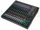 Mackie Profx16v3 Professional 16-channel Mixer With High-resolution Ecording Via usb image 