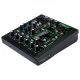 Mackie Profx6v3 6-channel Analog usb Mixer With Powerful Fx Engine image 