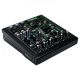 Mackie Profx6v3 6-channel Analog usb Mixer With Powerful Fx Engine image 