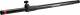 Mackie SPM200 Speaker Mounting Pole image 