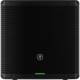 Mackie SR18S 18 inch 1600W Professional Powered Subwoofer image 