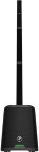 Mackie SRM-FLEX Portable 1300W Column PA System image 