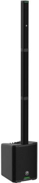 Mackie SRM-FLEX Portable 1300W Column PA System image 