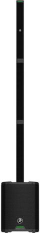 Mackie SRM-FLEX Portable 1300W Column PA System image 