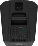 Mackie SRM-FLEX Portable 1300W Column PA System image 