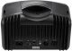 Mackie Srm150 Portable Active Pa Loudspeaker System image 