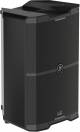 Mackie SRM210 V-Class 2000W 10 inch Active Loudspeaker PA System image 