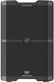 Mackie SRM210 V-Class 2000W 10 inch Active Loudspeaker PA System image 