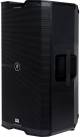 Mackie Srm215 V-class 2000w 15 Inch Powered Speaker image 