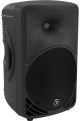 Mackie SRM350v3 10 inch 1000W Powered PA Loudspeaker System image 