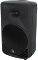 Mackie SRM350v3 10 inch 1000W Powered PA Loudspeaker System image 