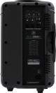 Mackie SRM350v3 10 inch 1000W Powered PA Loudspeaker System image 