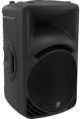 Mackie SRM450v3 12 inch 1000W Powered PA Loudspeaker System image 