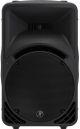 Mackie SRM450v3 12 inch 1000W Powered PA Loudspeaker System image 