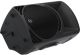 Mackie SRM450v3 12 inch 1000W Powered PA Loudspeaker System image 