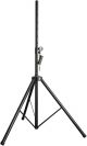 Mackie T100 Loudspeaker Tripod Stand image 