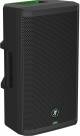 Mackie Thrash212 GO 12 inch 300W Powered PA Loudspeaker System image 
