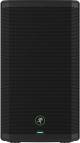 Mackie Thrash212 GO 12 inch 300W Powered PA Loudspeaker System image 