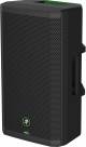 Mackie Thrash212 GO 12 inch 300W Powered PA Loudspeaker System image 