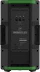 Mackie Thrash212 GO 12 inch 300W Powered PA Loudspeaker System image 