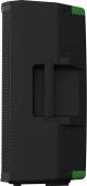 Mackie Thrash212 GO 12 inch 300W Powered PA Loudspeaker System image 