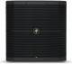 Mackie thump 115s Powered Stage Subwoofer With 15-inch High-performance Woofer image 