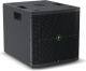 Mackie thump 115s Powered Stage Subwoofer With 15-inch High-performance Woofer image 