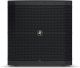 Mackie thump 118s Powered Stage Subwoofer With Robust 18-inch High-performance Woofer image 