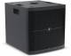 Mackie thump 118s Powered Stage Subwoofer With Robust 18-inch High-performance Woofer image 