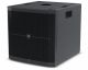 Mackie thump 118s Powered Stage Subwoofer With Robust 18-inch High-performance Woofer image 