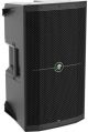 Mackie Thump 210xt 1,400-watt 10-inch Powered Speaker  image 
