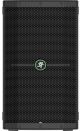 Mackie Thump 210xt 1,400-watt 10-inch Powered Speaker  image 