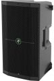 Mackie Thump 210xt 1,400-watt 10-inch Powered Speaker  image 
