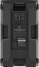 Mackie Thump 210xt 1,400-watt 10-inch Powered Speaker  image 